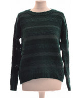 279407 Pulls et gilets ESPRIT Occasion Once Again Friperie en ligne