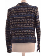 279408 Vestes ETAM Occasion Vêtement occasion seconde main