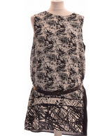 279409 Robes LMV Occasion Once Again Friperie en ligne