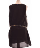 279409 Robes LMV Occasion Vêtement occasion seconde main
