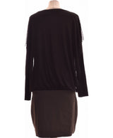 279410 Robes LMV Occasion Vêtement occasion seconde main