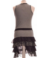 279412 Robes LMV Occasion Vêtement occasion seconde main