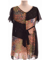 279414 Tops et t-shirts LMV Occasion Once Again Friperie en ligne