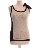 279415 Tops et t-shirts LMV Occasion Once Again Friperie en ligne