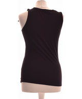 279415 Tops et t-shirts LMV Occasion Vêtement occasion seconde main