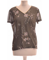 279416 Tops et t-shirts PHILDAR Occasion Once Again Friperie en ligne