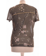 279416 Tops et t-shirts PHILDAR Occasion Vêtement occasion seconde main