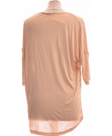 279417 Tops et t-shirts PHILDAR Occasion Vêtement occasion seconde main