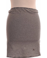 279421 Jupes LMV Occasion Once Again Friperie en ligne