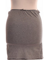 279421 Jupes LMV Occasion Vêtement occasion seconde main