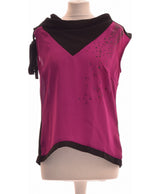 279423 Tops et t-shirts LMV Occasion Once Again Friperie en ligne