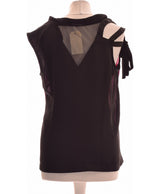279423 Tops et t-shirts LMV Occasion Vêtement occasion seconde main
