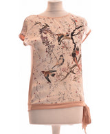 279424 Tops et t-shirts PHILDAR Occasion Once Again Friperie en ligne