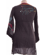 279426 Tops et t-shirts BANANA MOON Occasion Vêtement occasion seconde main