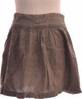 279428 Jupes CAMAIEU Occasion Once Again Friperie en ligne