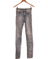 279429 Jeans H&M Occasion Once Again Friperie en ligne