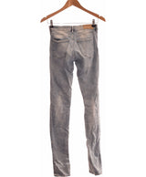 279429 Jeans H&M Occasion Vêtement occasion seconde main