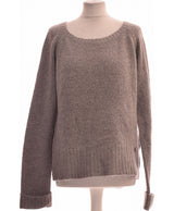 279431 Pulls et gilets PHILDAR Occasion Once Again Friperie en ligne