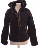 279433 Manteaux CAMAIEU Occasion Once Again Friperie en ligne