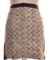 279434 Jupes H&M Occasion Vêtement occasion seconde main