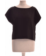 279438 Tops et t-shirts FOREVER 21 Occasion Once Again Friperie en ligne