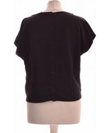 279438 Tops et t-shirts FOREVER 21 Occasion Vêtement occasion seconde main