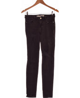 279439 Jeans ZARA Occasion Once Again Friperie en ligne