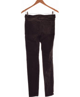 279439 Jeans ZARA Occasion Vêtement occasion seconde main