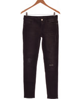 279440 Jeans ZARA Occasion Once Again Friperie en ligne
