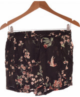 279441 Shorts et bermudas PIMKIE Occasion Once Again Friperie en ligne
