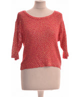 279442 Pulls et gilets H&M Occasion Once Again Friperie en ligne