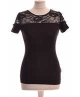 279443 Tops et t-shirts H&M Occasion Once Again Friperie en ligne