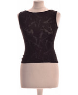 279444 Tops et t-shirts ZARA Occasion Once Again Friperie en ligne
