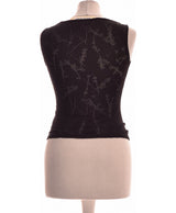 279444 Tops et t-shirts ZARA Occasion Vêtement occasion seconde main