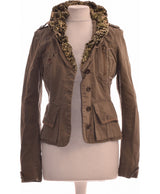 279447 Vestes IKKS Occasion Once Again Friperie en ligne