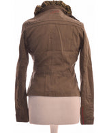 279447 Vestes IKKS Occasion Vêtement occasion seconde main