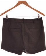 279450 Shorts et bermudas MORGAN Occasion Once Again Friperie en ligne