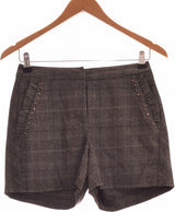 279450 Shorts et bermudas MORGAN Occasion Vêtement occasion seconde main
