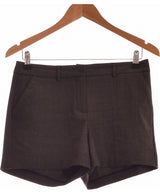279451 Shorts et bermudas NAF NAF Occasion Once Again Friperie en ligne