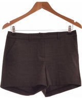 279451 Shorts et bermudas NAF NAF Occasion Vêtement occasion seconde main