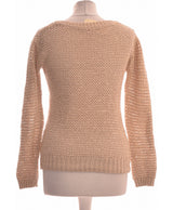 279452 Pulls et gilets COMPTOIR DES COTONNIERS Occasion Vêtement occasion seconde main