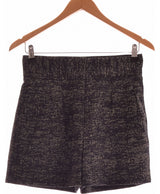 279453 Shorts et bermudas EKYOG Occasion Once Again Friperie en ligne