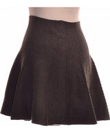 279454 Jupes MOLLY BRACKEN Occasion Vêtement occasion seconde main