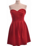 279457 Robes ASOS Occasion Once Again Friperie en ligne