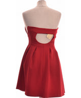 279457 Robes ASOS Occasion Vêtement occasion seconde main