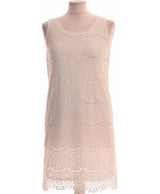 279458 Robes MOLLY BRACKEN Occasion Once Again Friperie en ligne