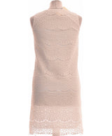 279458 Robes MOLLY BRACKEN Occasion Vêtement occasion seconde main