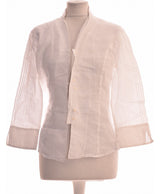 279459 Chemises et blouses 1.2.3 Occasion Once Again Friperie en ligne