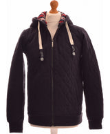 279460 Vestes TEDDY SMITH Occasion Once Again Friperie en ligne
