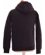 279460 Vestes TEDDY SMITH Occasion Vêtement occasion seconde main